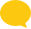 board-icon